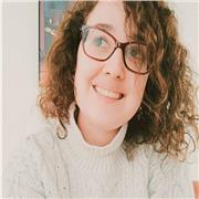 Clases de español para todos los niveles. Amenas, dinámicas y muy prácticas